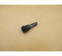 ARRMA Main Input Gear 10T Spiral Cut GP4 5mm (ARA310979)
