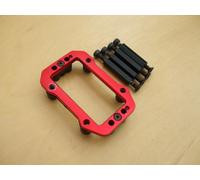 Arrma Servo Mount Aluminum ARA320574