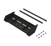 Arrma Adjustable Downforce Rear Wing ARA480046