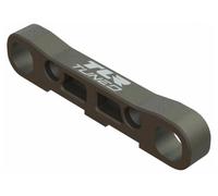 Arrma Aluminum Adjustable Rr Suspension Mount - Tlr