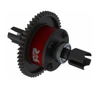 ARRMA Aluminium Center Differential 50T 200K ARA311118