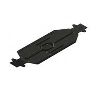 ARRMA Aluminium Chassis 510mm 1/10 RC Car Z-ARA320471