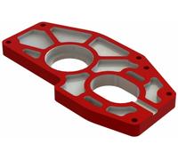 ARRMA Aluminium Motor Mount Plate Center Diff Z-ARA311192