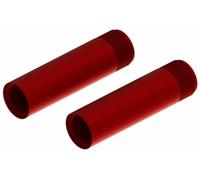 ARRMA Aluminium Shock Body 11x54mm 2-Pack Z-ARA330736