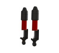 ARRMA Aluminium Shock Set 1/10 1/8 11mm Bore 500cSt Z-ARA330734