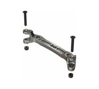 ARRMA Aluminium Steering Rack for 1/10 1/8 Scale RC Vehicle Z-ARA340191