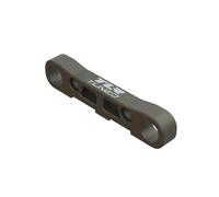 ARRMA Aluminium Adjustable RR Suspension Mount TLR ARA320656