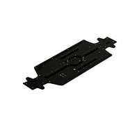 Arrma Aluminum Chassis 445mm (ARA320470)