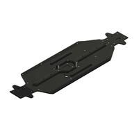 ARRMA Aluminium Chassis 510mm 1/10 RC Car Z-ARA320471