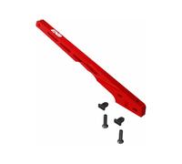 ARRMA Aluminum Rear Brace Z-ARA-3402