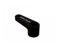 Arrma Aluminum Servo Horn 23T Spline RA340180