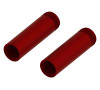ARRMA Aluminum Shock Body 15x69mm (2) Z-ARA330798