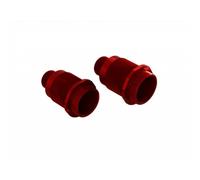 ARRMA Aluminum Shock Body, 16x36mm (2) Z-ARA330595