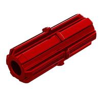 ARRMA AR310881 Radio Control Car Spares