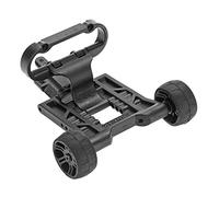 Arrma Always use genuine parts to get the most out of your car