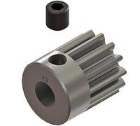 ARRMA AR310425 Radio Control Car Spares