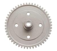 ARRMA Spur Gear 50T RC Car Spare Part AR310429