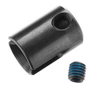 ARRMA Input Shaft Cup 7x18mm Transmission Spare Part AR310432