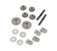 ARRMA AR310436 Radio Control Car Spares