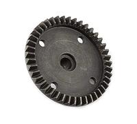 ARRMA AR310441 Radio Control Car Spares