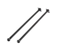 ARRMA AR310459 Radio Control Car Spares