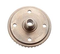 ARRMA AR310497 43T Spiral Radio Control Car Spares, Gray