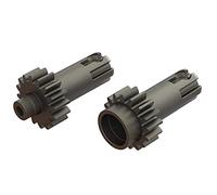 ARRMA AR310775 Radio Control Car Spares