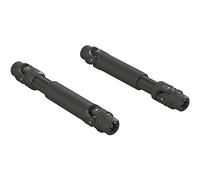 Arrma AR310780 Radio Control Car Spares, Multicoloured