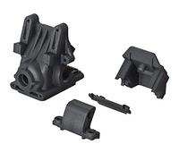 Arrma AR310854 Radio Control Car Spares