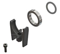 Arrma AR310878 Radio Control Car Spares