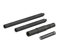 ARRMA AR310884 Radio Control Car Spares