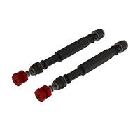 Arrma AR310893 Radio Control Car Spares
