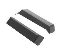 ARRMA AR320352 Radio Control Car Spares