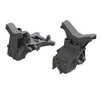 ARRMA AR320399 Radio Control Car Spares