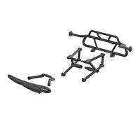 ARRMA AR320405 Radio Control Car Spares