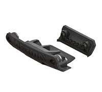 Arrma AR320432 Radio Control Car Spares