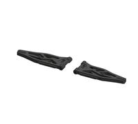 Arrma - AR330219 - Susp Arms L Front Lower (1 Pair) - Kraton/Tailon