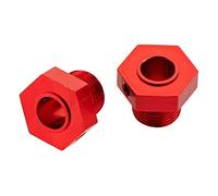 Arrma AR330359 Radio Control Car Spares