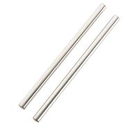Arrma AR330381 Hinge Pin Lower 4x67.5mm (2)