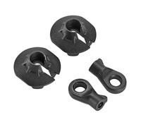 Arrma AR330409 Radio Control Car Spares