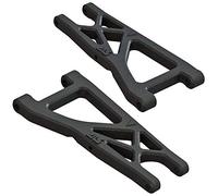 Arrma AR330443 Radio Control Car Spares