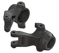 Arrma AR330469 Radio Control Car Spares