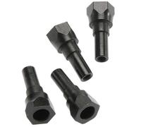 Arrma - AR330482 - Shock Standoff 6S (4) - 6s