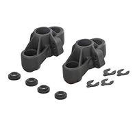 ARRMA Radio Control Car Spares AR330505