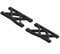 Arrma - AR330516 - Suspension Arm Rear (2) 4x4 - Mega, 3s