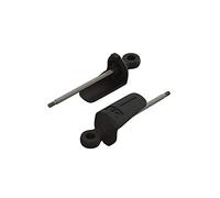 Arrma AR330536 Radio Control Car Spares