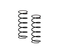 ARRMA AR330538 Radio Control Car Spares
