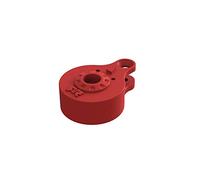 Arrma AR340151 Radio Control Car Spares