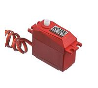 ARRMA AR390133 Radio Control Car Spares