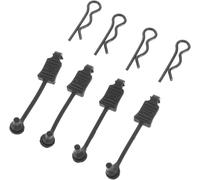 Arrma AR390178 Radio Control Car Spares, ARAC3447